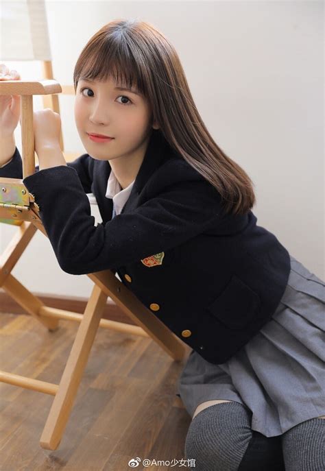 冬暖花会开电视剧全集