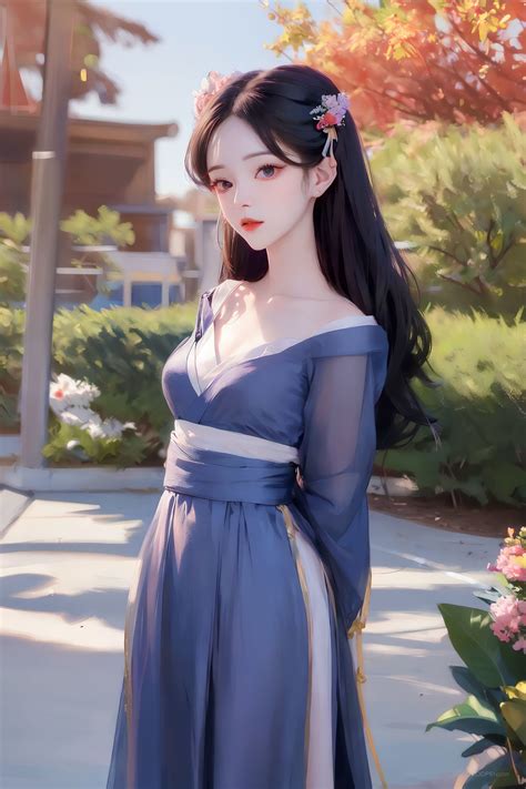 妈妈的朋友在线观看韩国电影2018