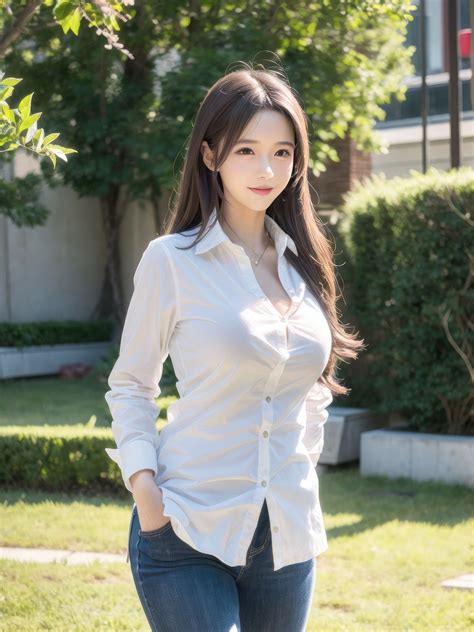 浮云西游