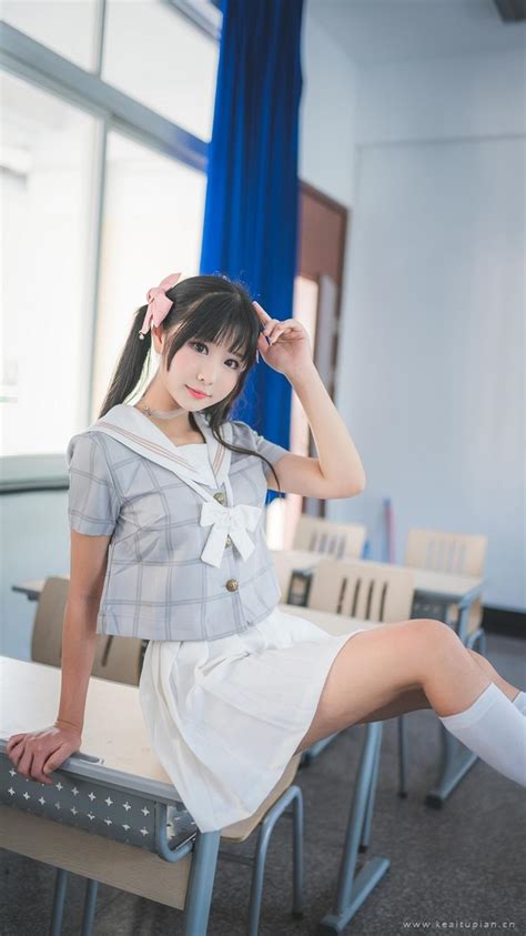 冬暖花会开电视剧全集