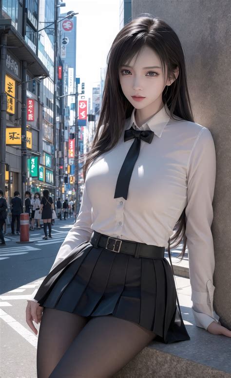 银河护卫队2免费观看