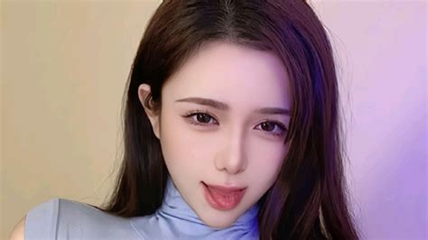 月夜在线电影免费观看