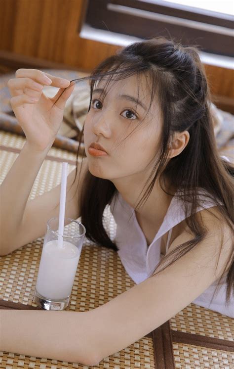 叫啊你叫的再大声音