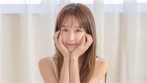 小时代4.0