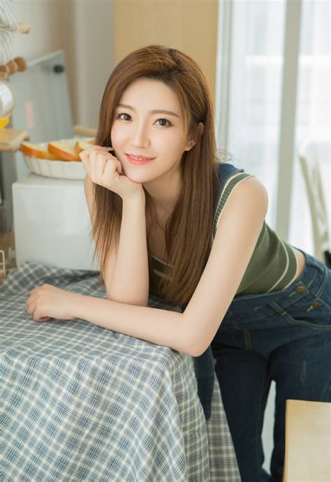 搜查官爱丽丝