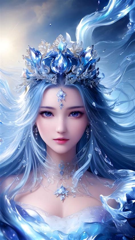 两个人免费观看在线高清
