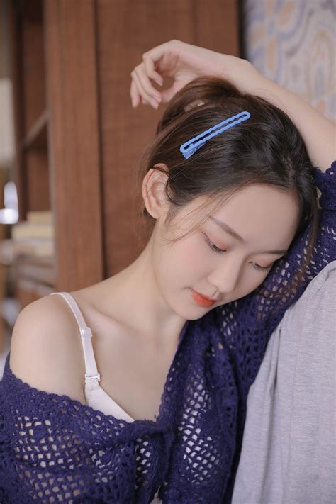 双瞳百度影音