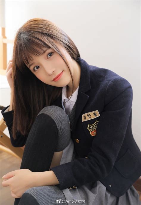 装台免费版在线观看